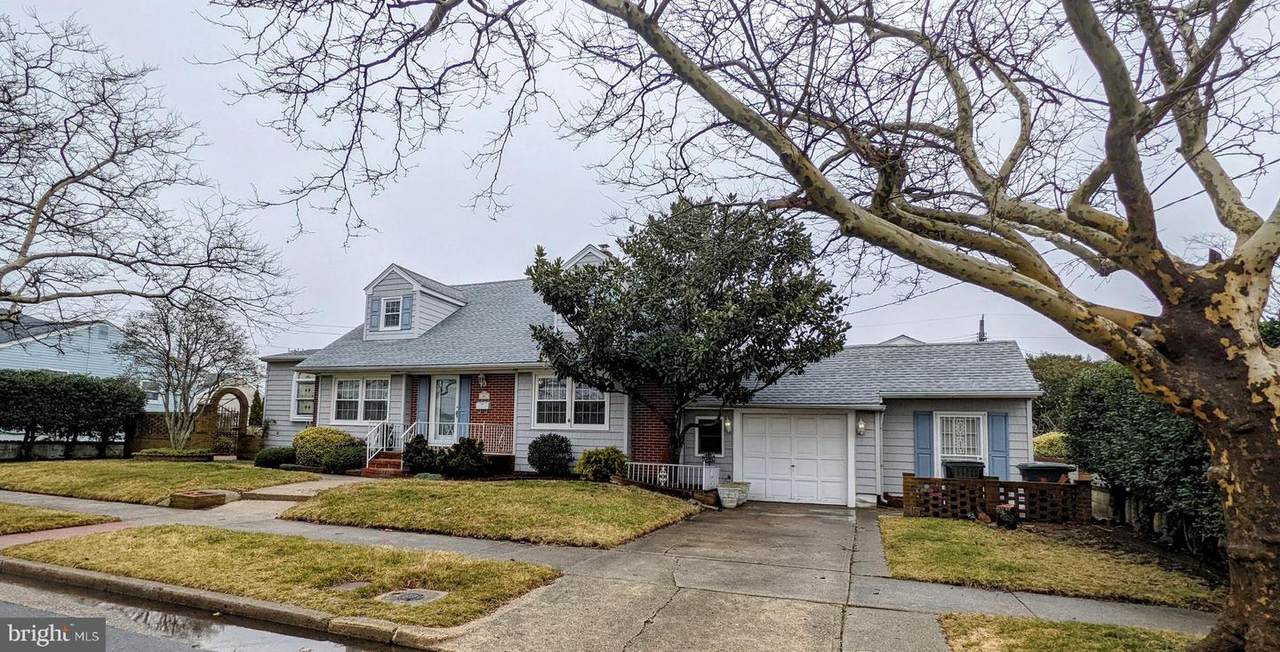463 Annapolis Avenue - Photo 1