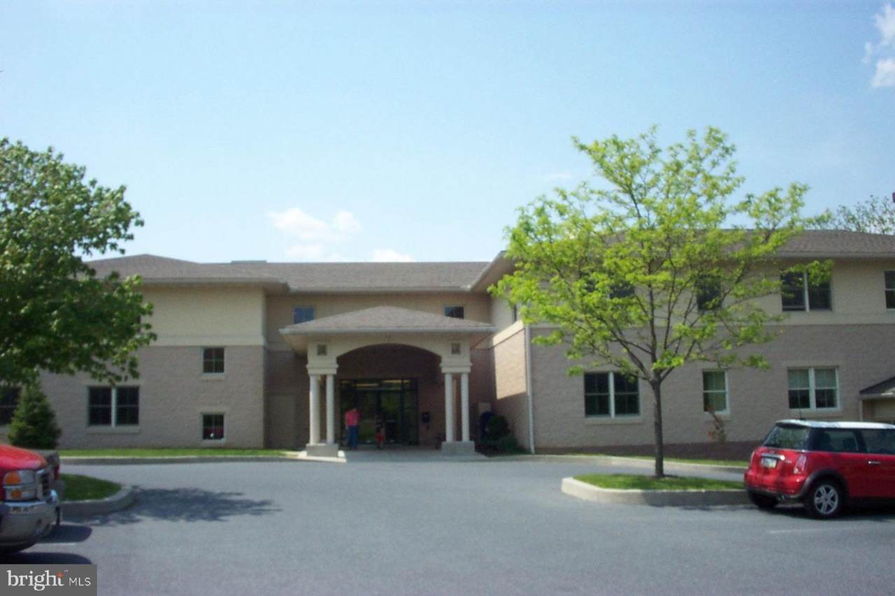 100 Highlands Drive - Photo 1