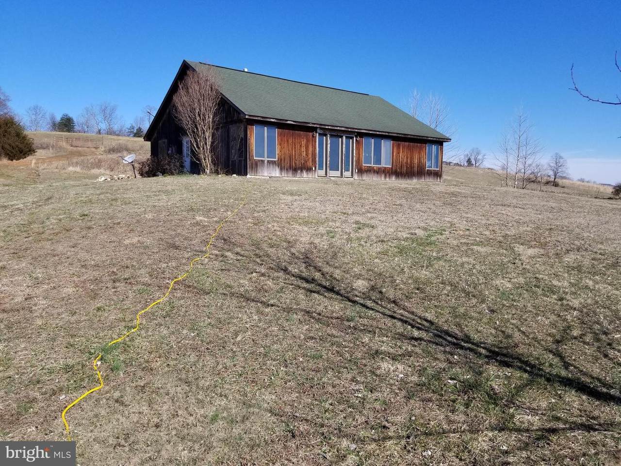 14048 Major Brown Drive - Photo 1