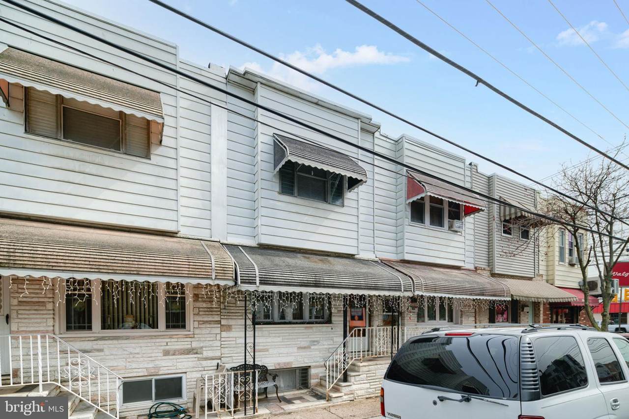 2649 10TH Street - Photo 1