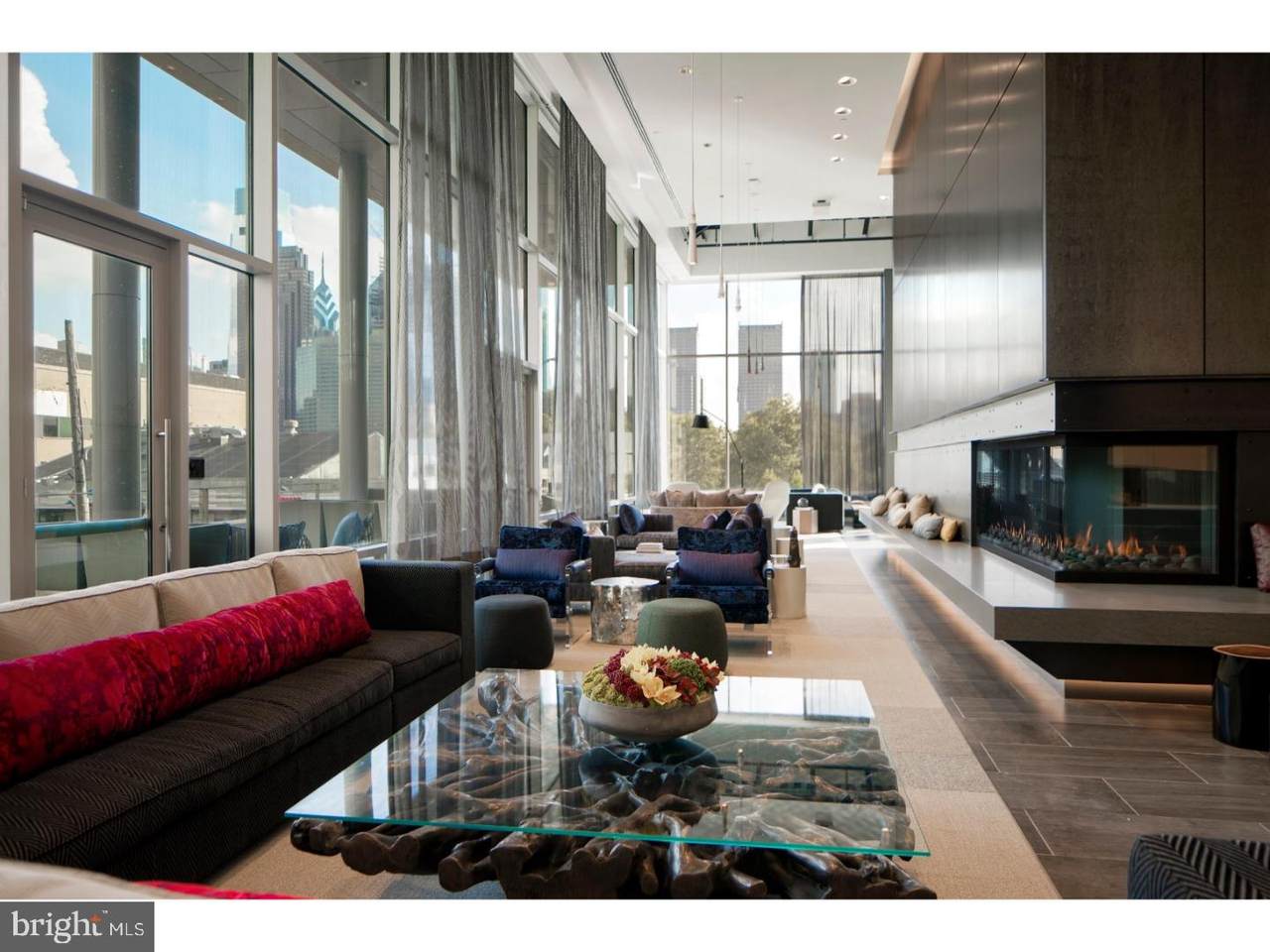 500 21ST Street - Photo 1