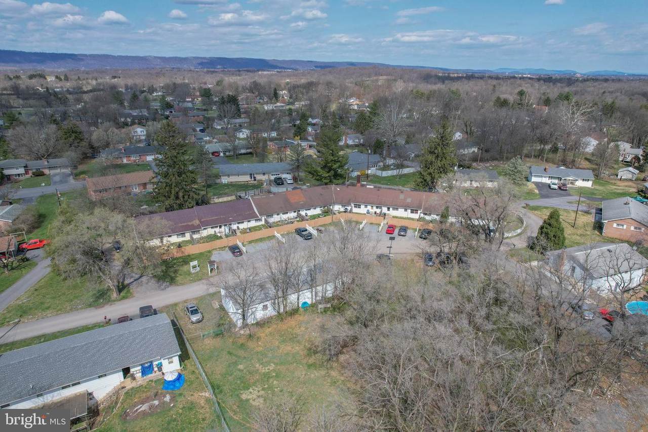 53 Evergreen Drive - Photo 1