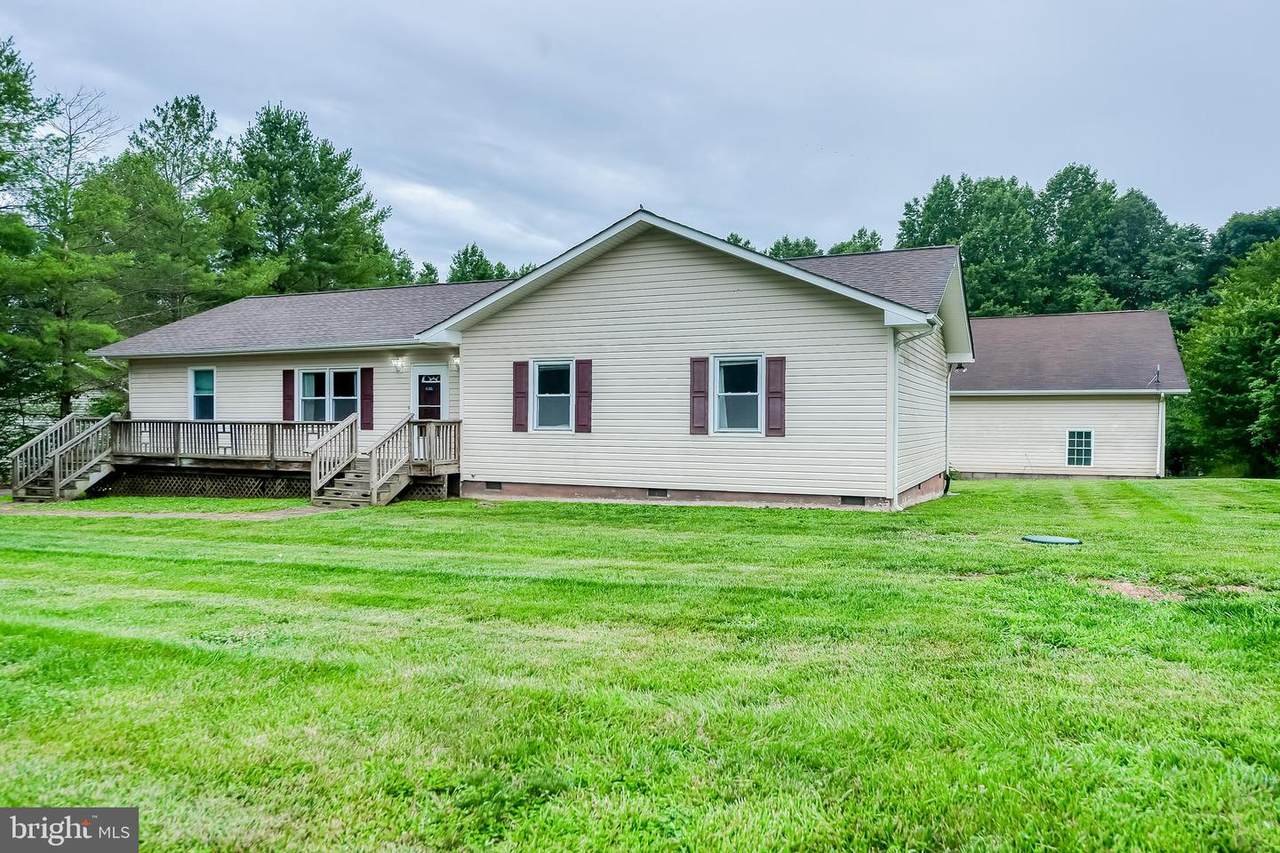 224 Overton Drive - Photo 1