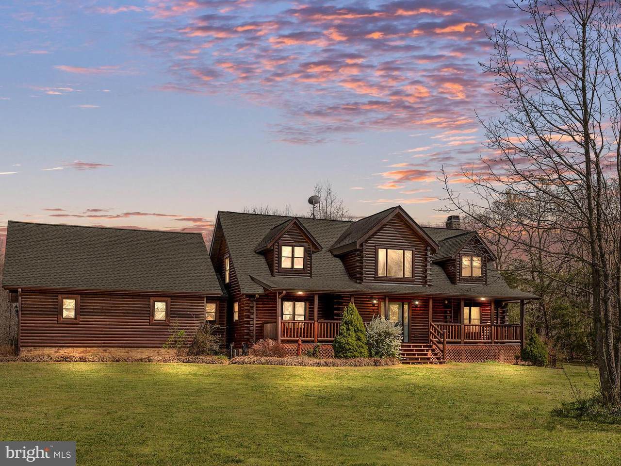 5215 Monte Vista Drive - Photo 1