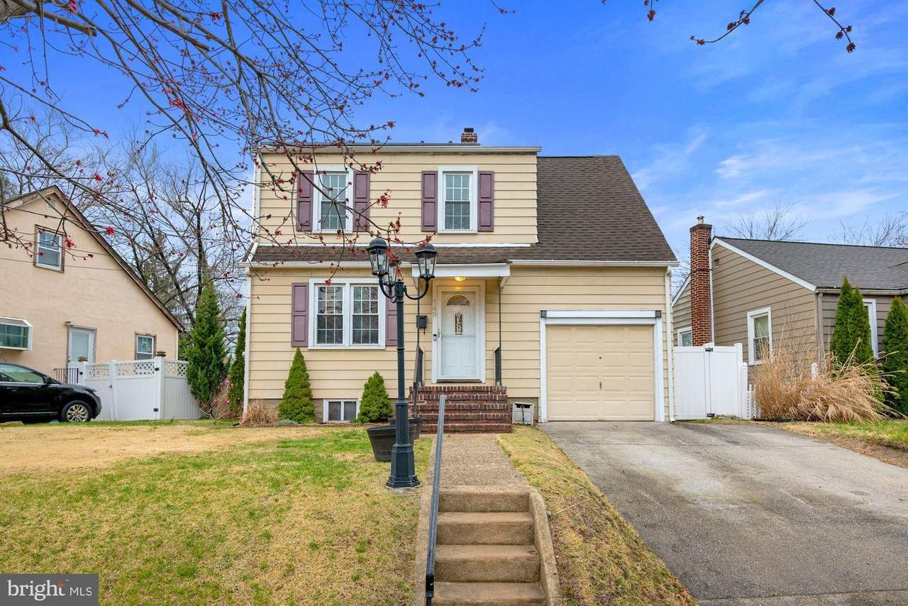 149 Olive Street - Photo 1