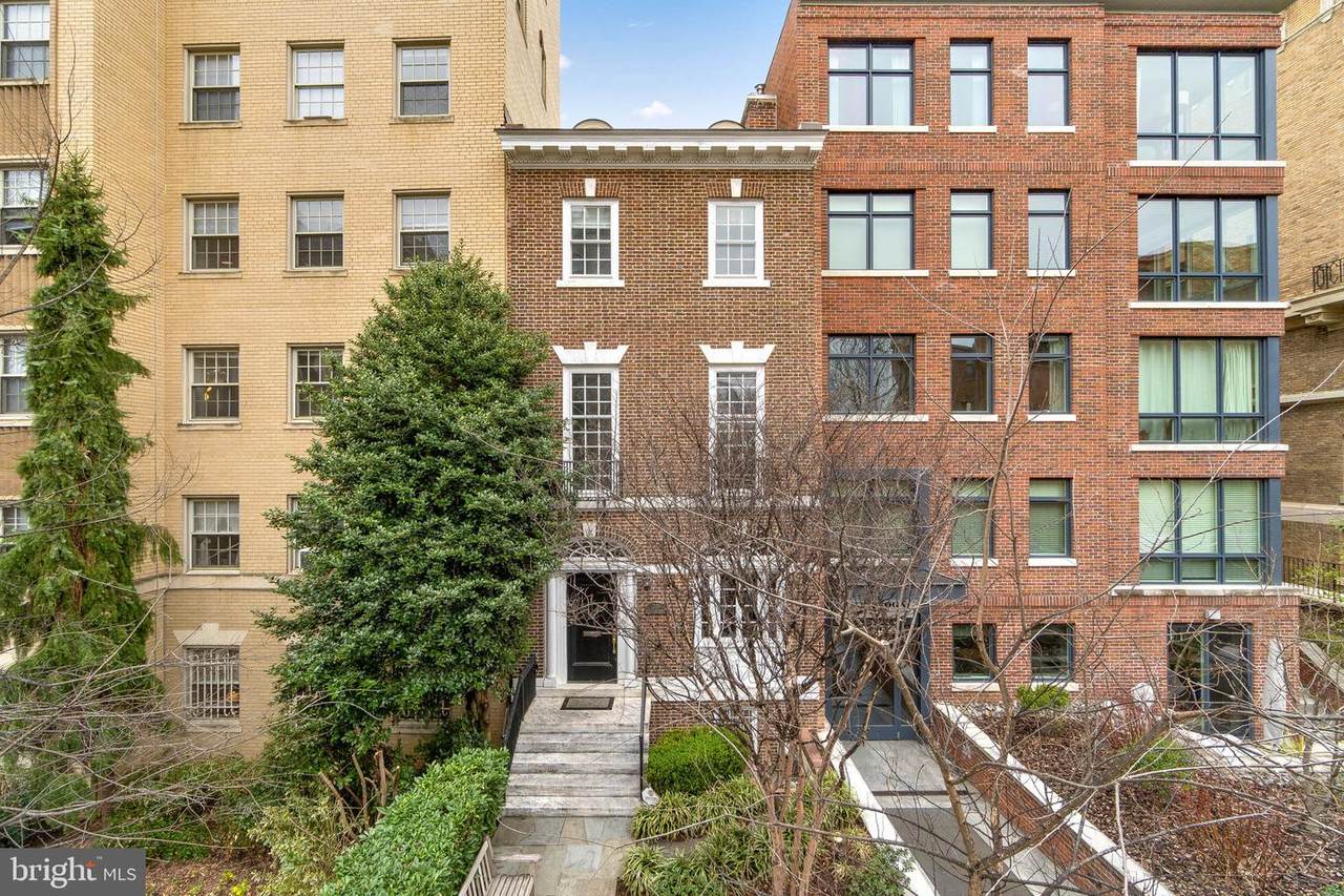 2229 California Street - Photo 1