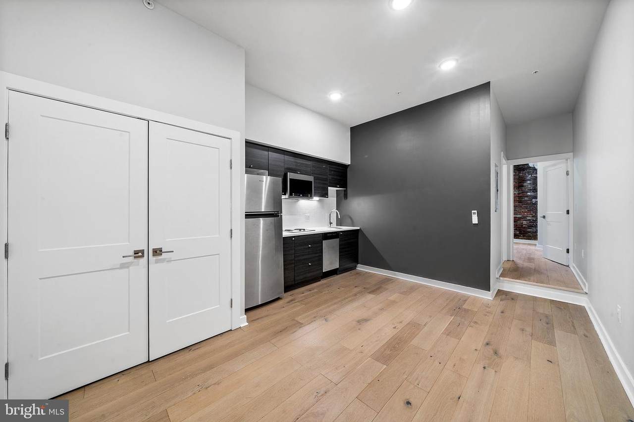 257 N 3Rd Street - Photo 1