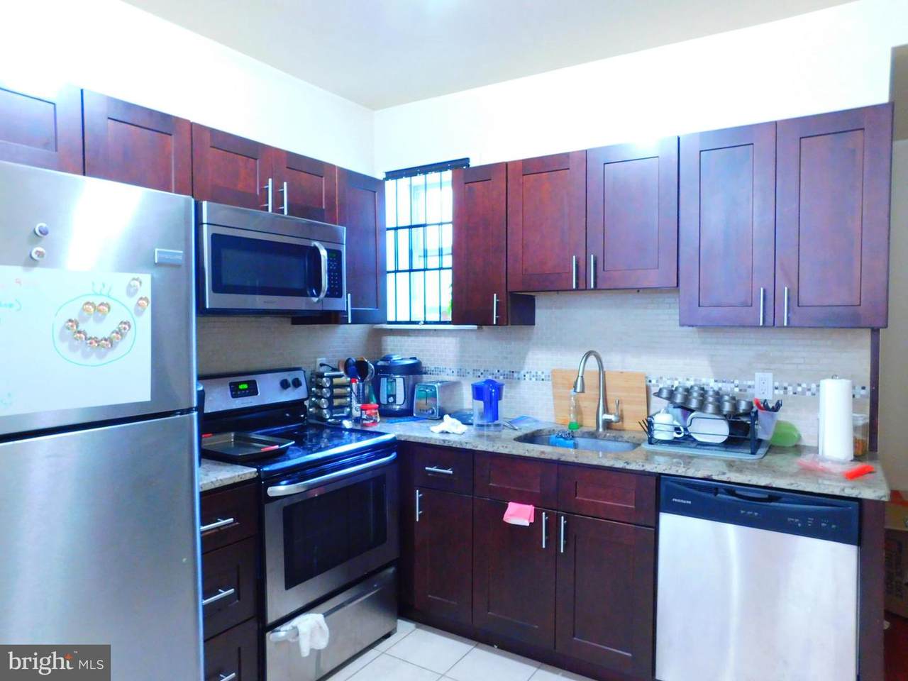 1504 Willington Street - Photo 1