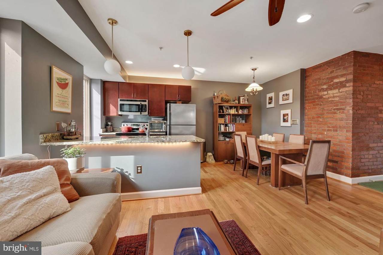 5403 9TH Street - Photo 1