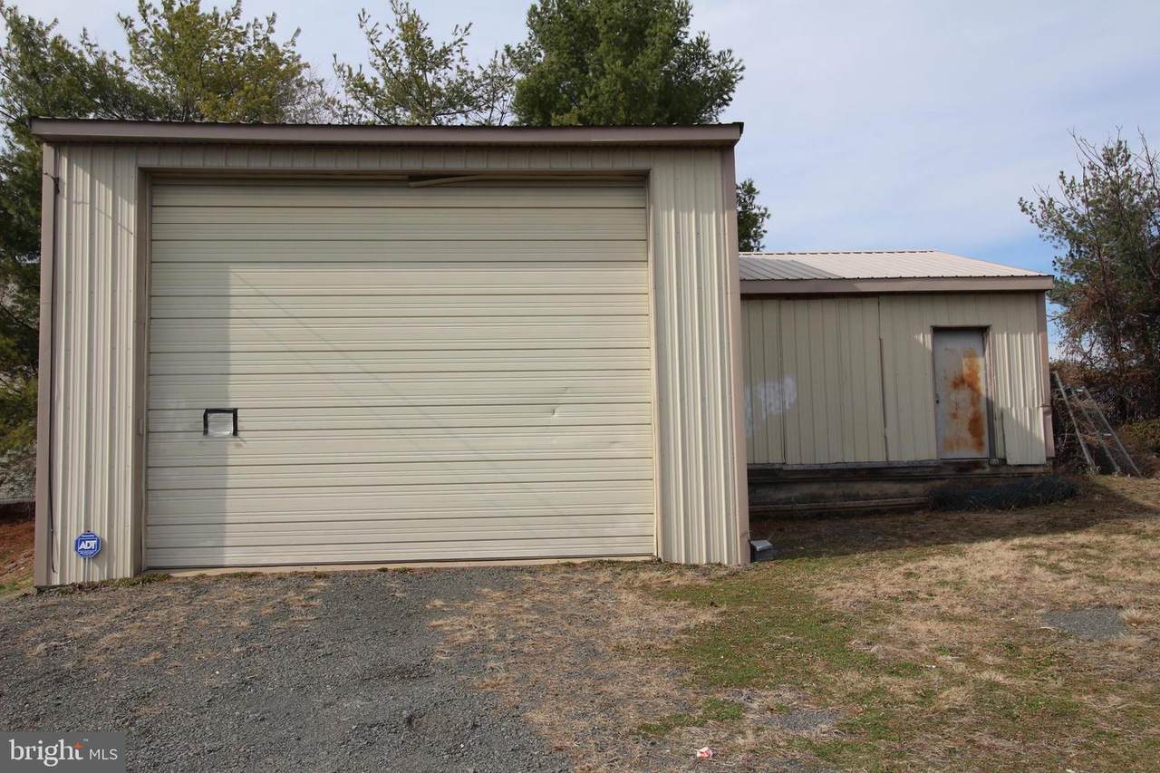 319 & 345 George Street - Photo 1