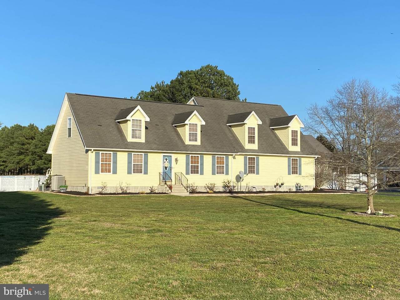 26013 Bethesda Road - Photo 1