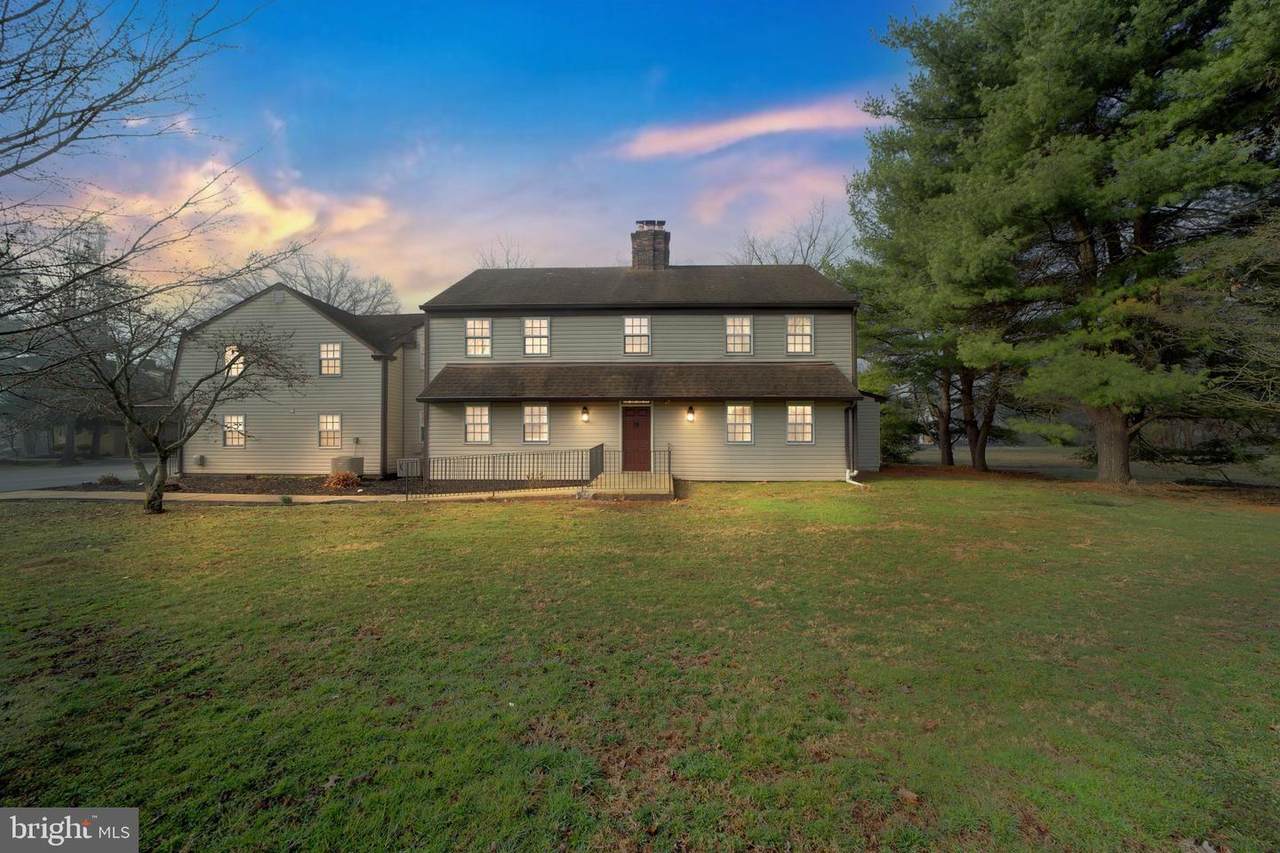 5 Campbell Lane - Photo 1