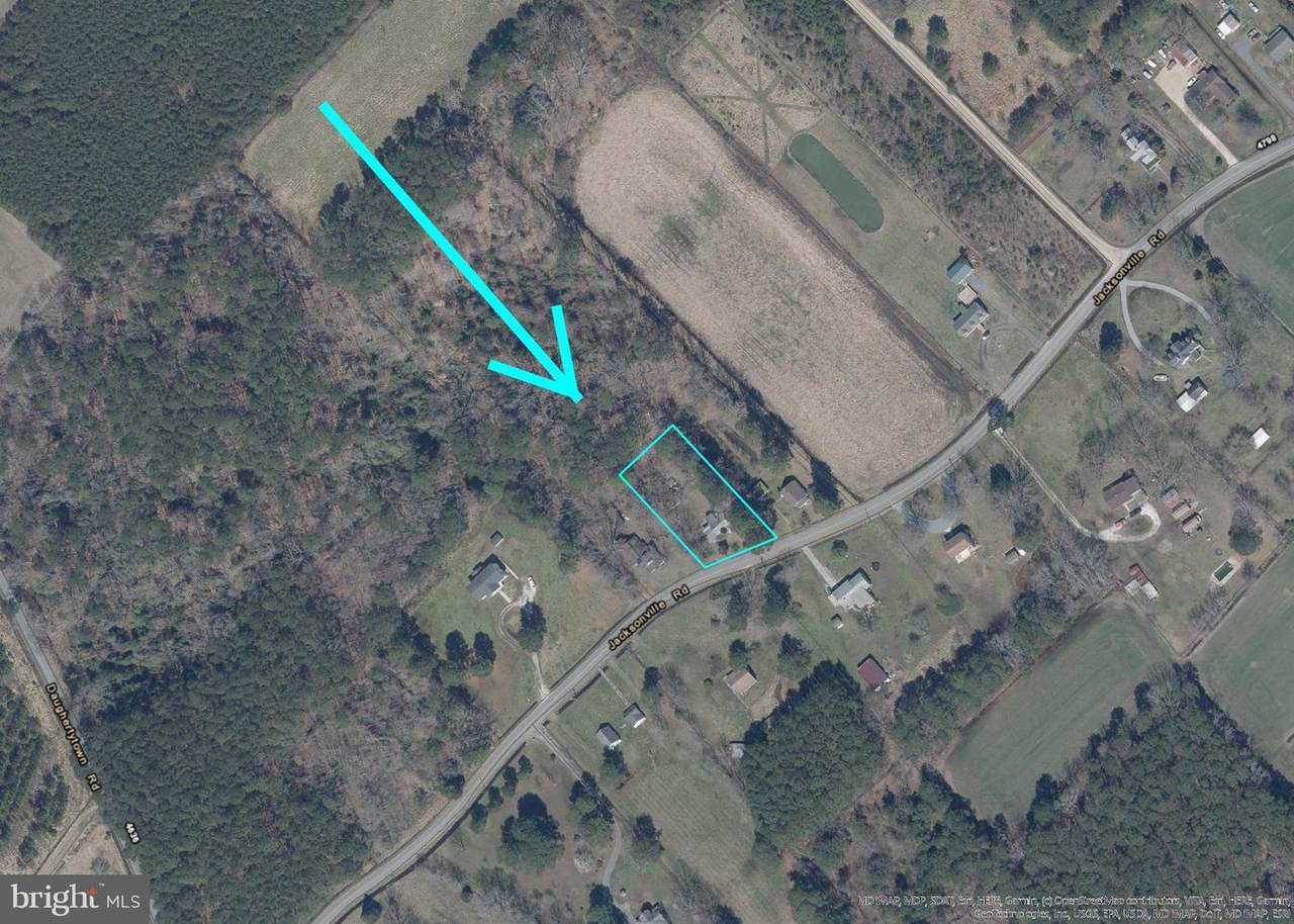 4678 Jacksonville Road - Photo 1