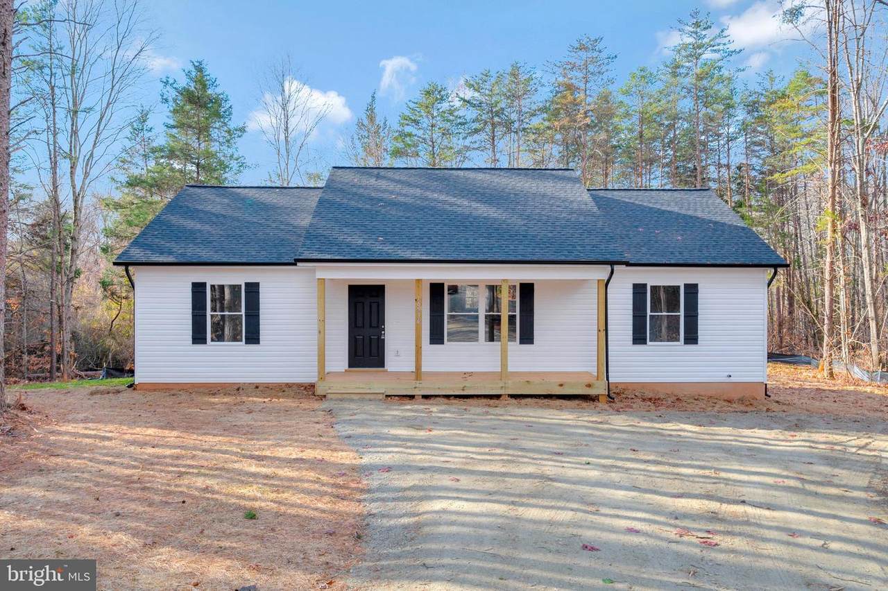 Lot 2 Independence Rd - Photo 1