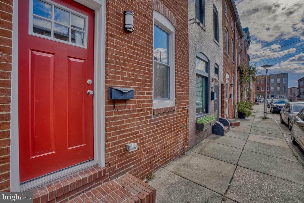 315 Regester Street - Photo 1