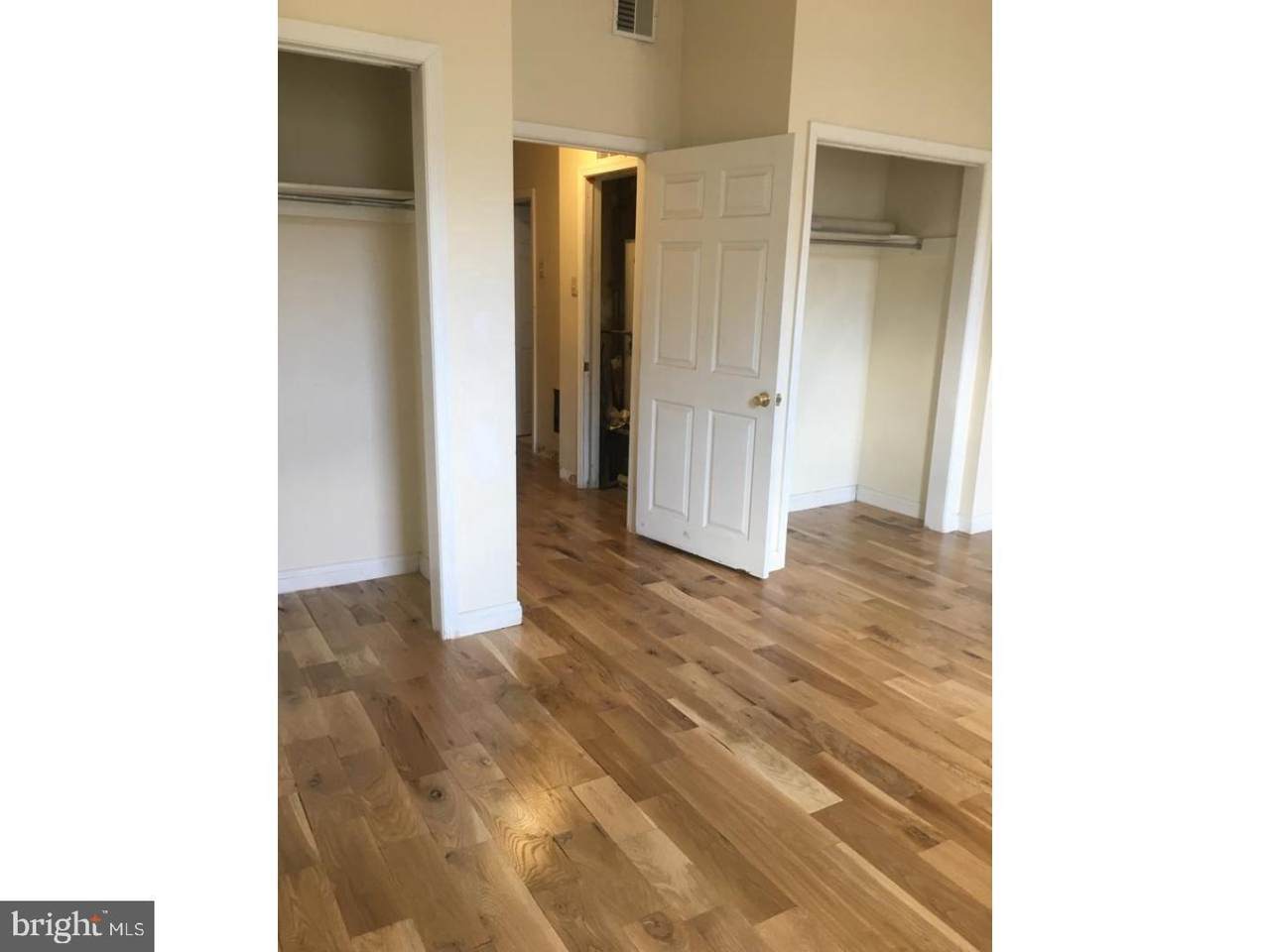 2314 Broad Street - Photo 1