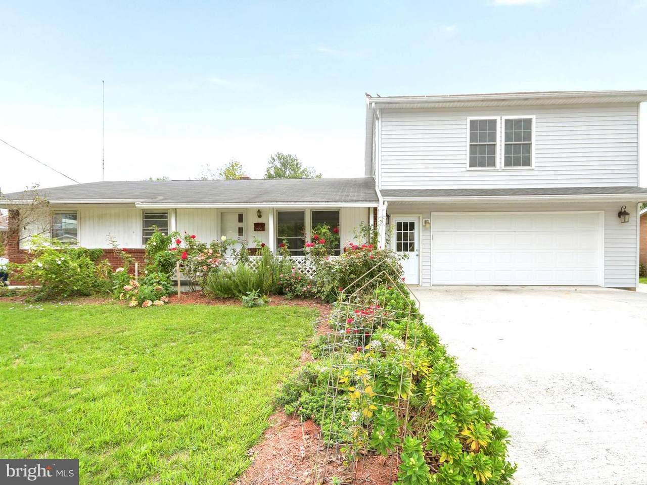 224 Rock Willow Avenue - Photo 1