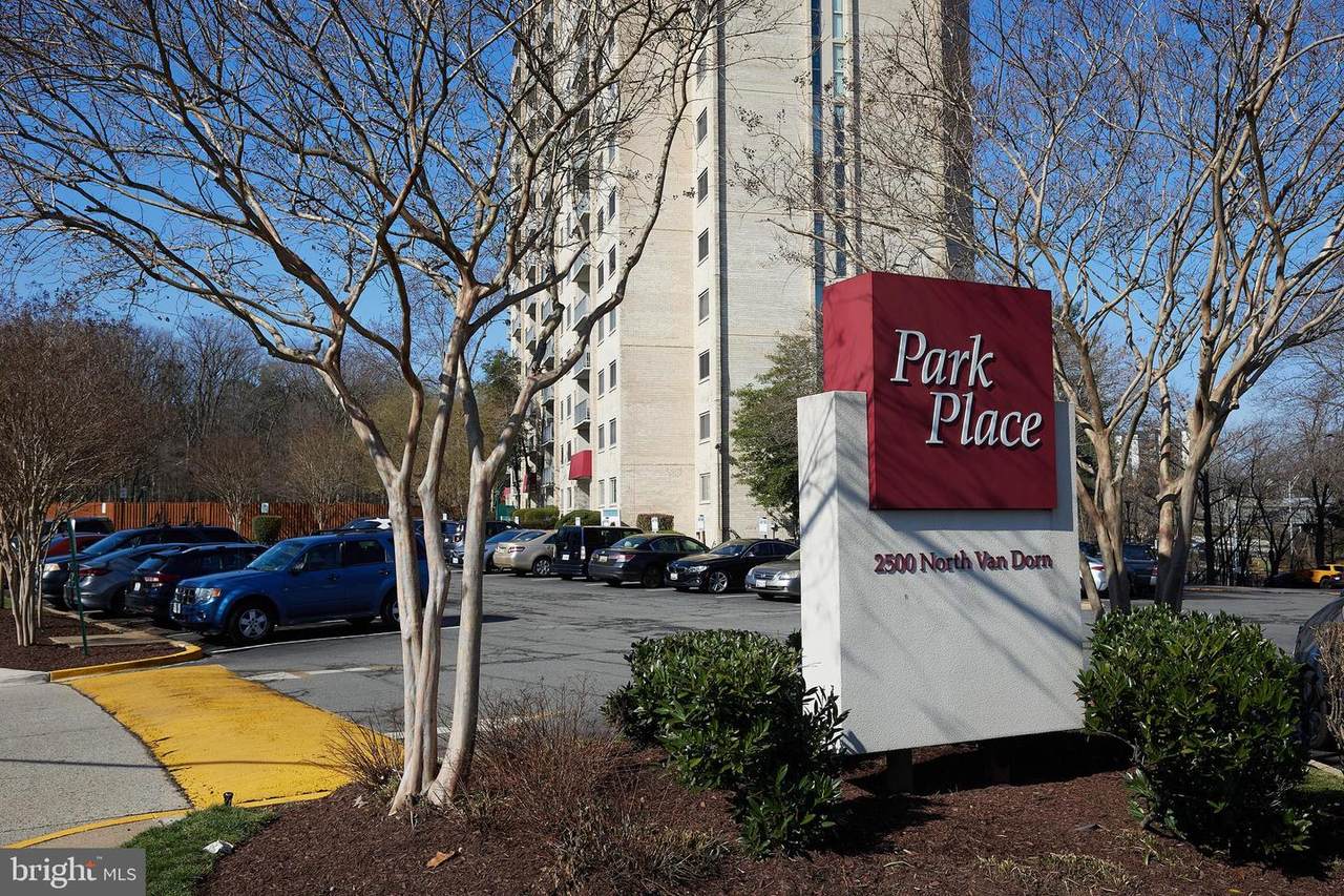 2500 Van Dorn Street - Photo 1