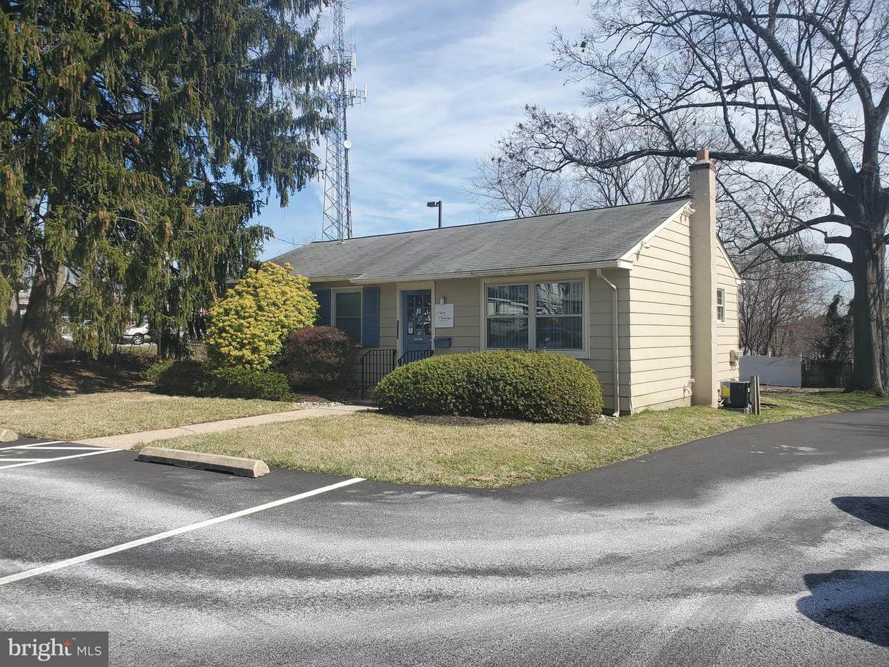 2557-2555 Huntingdon Pike - Photo 1