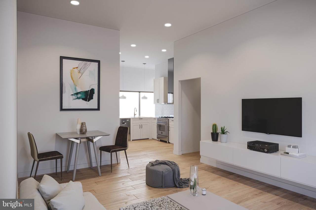 1440 Orkney Street - Photo 1
