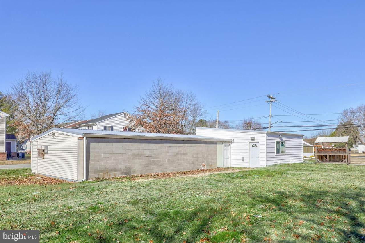1001 State Street - Photo 1