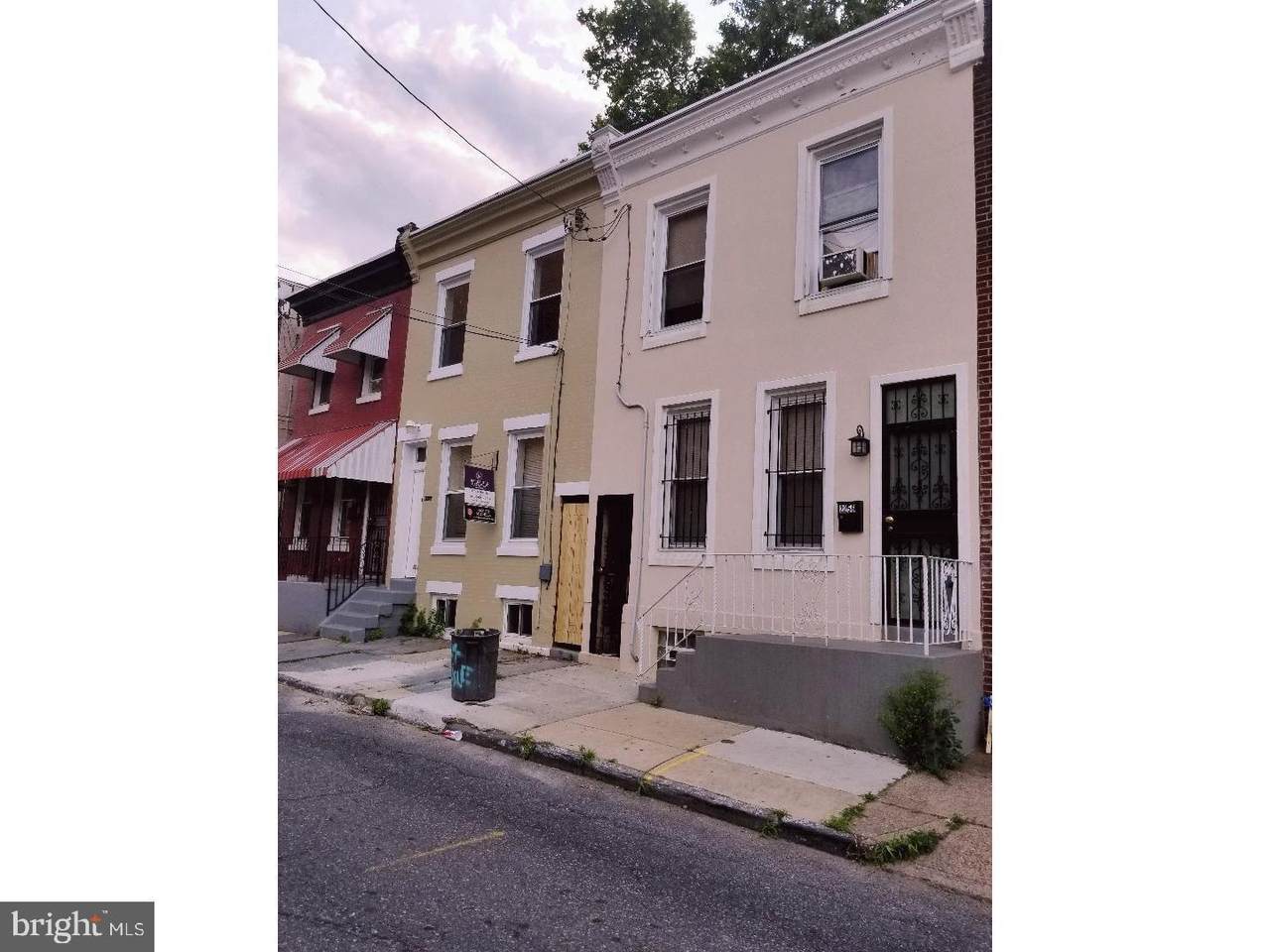 2256 Carlisle Street - Photo 1