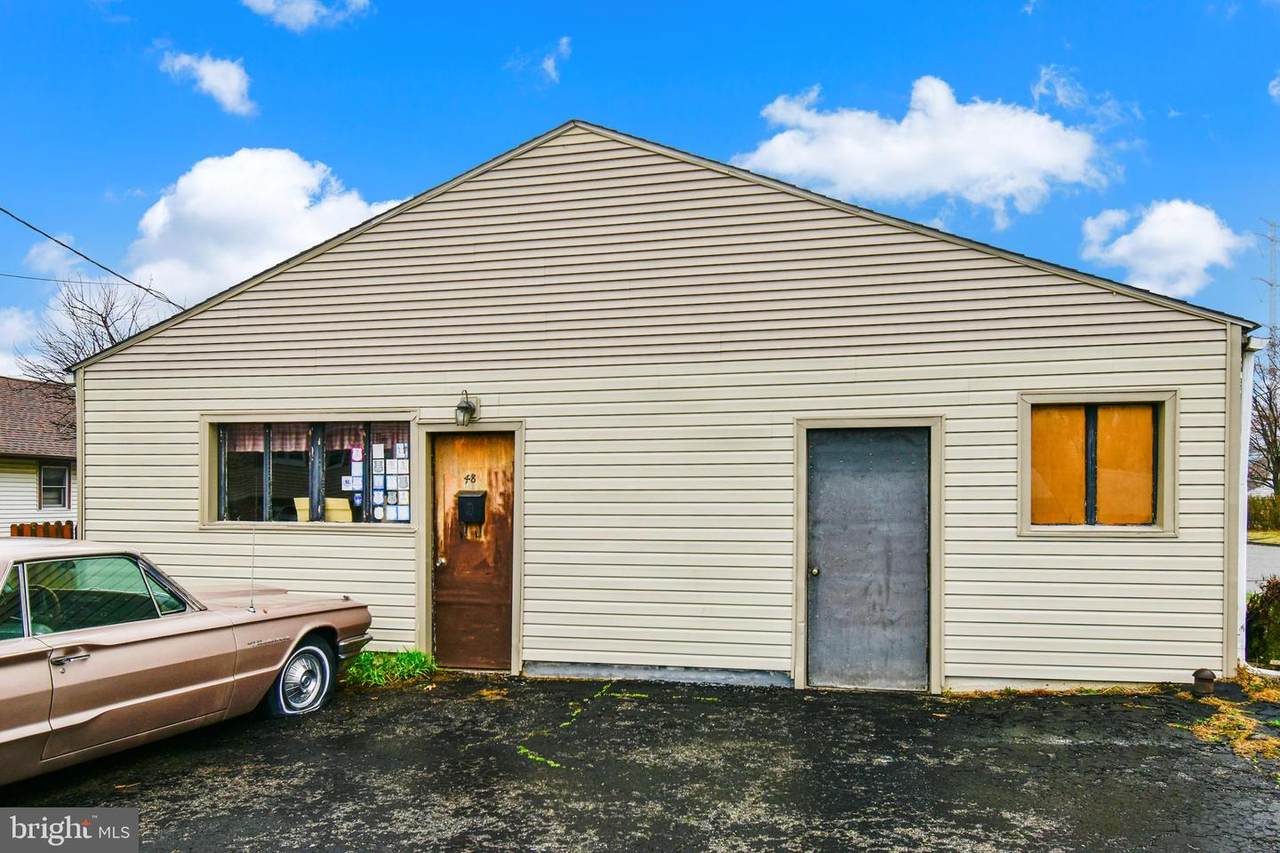 48 Lansing Avenue - Photo 1