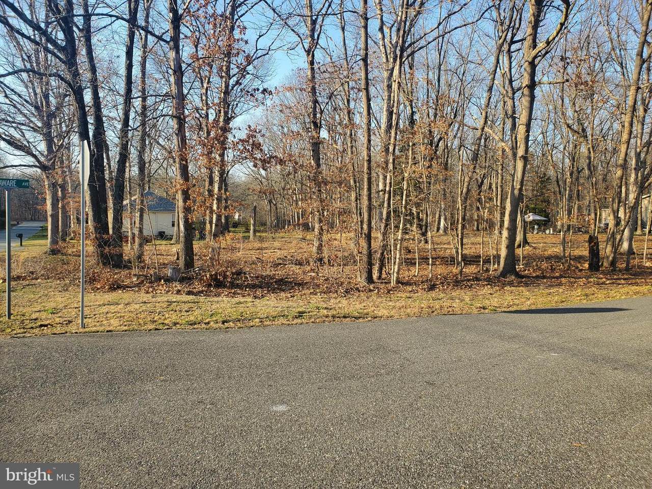 0 Delaware Avenue - Photo 1
