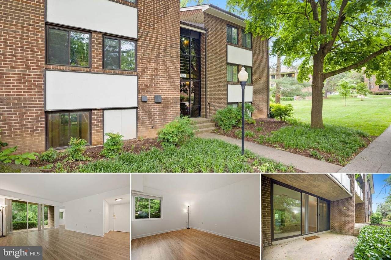1428 Northgate Square - Photo 1