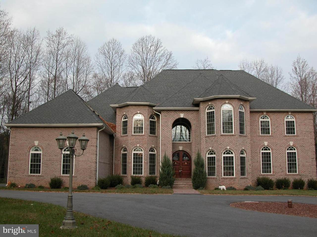 1336 Crows Foot Road - Photo 1