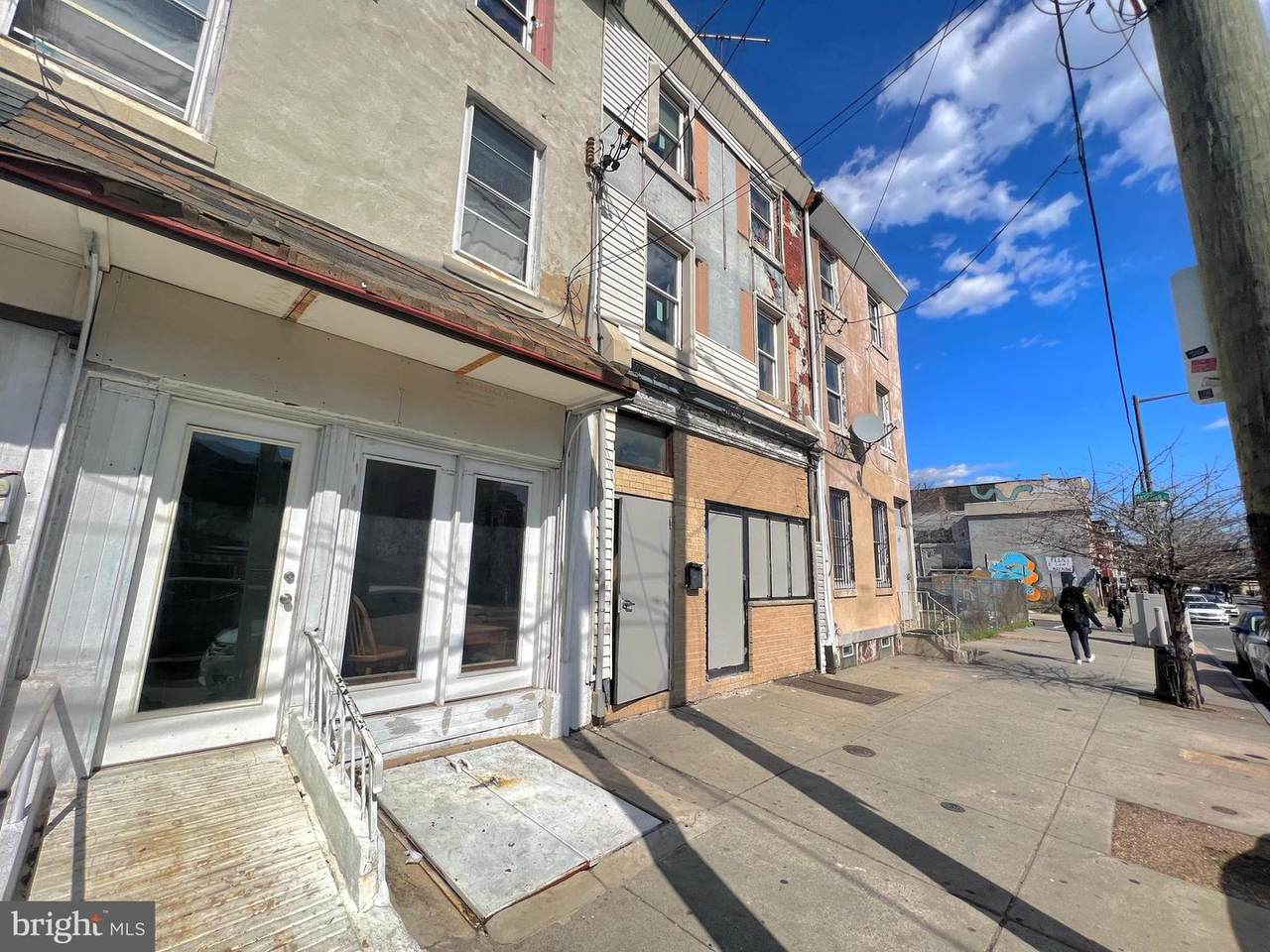 151 Girard Avenue - Photo 1