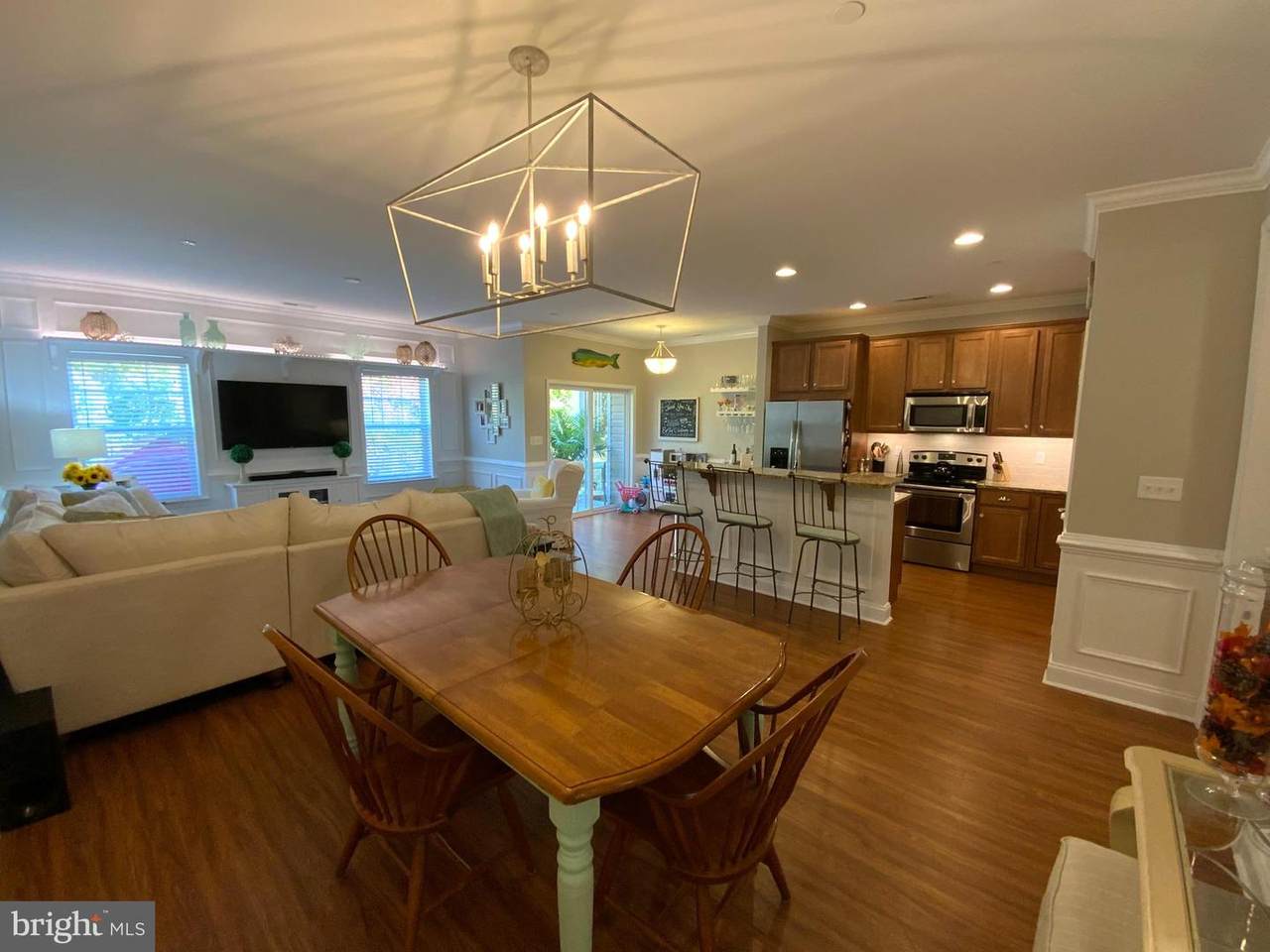 9800 Mooring View Lane - Photo 1