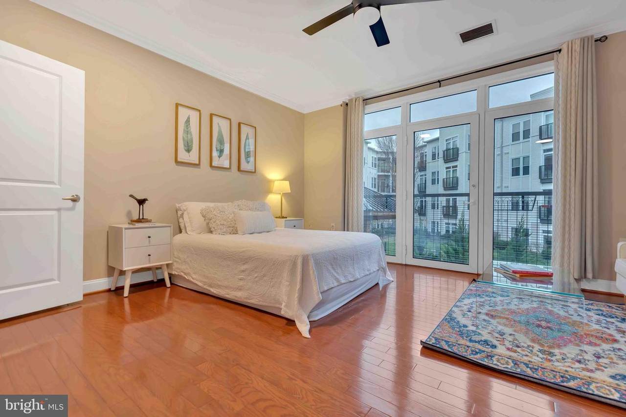 1391 Pennsylvania Avenue - Photo 1