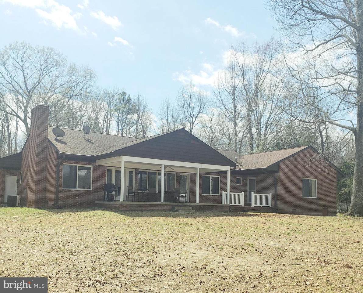 19633 Tower Hill Road - Photo 1