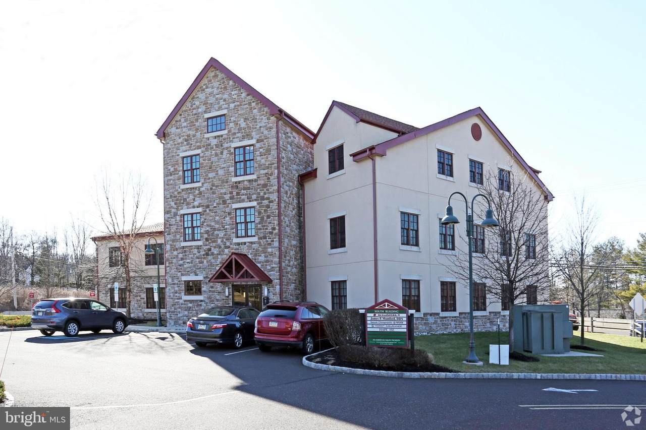 1600 Bethlehem Pike - Photo 1