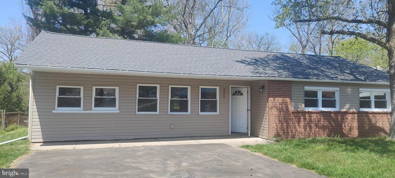 2925 Stoney Creek Road - Photo 1