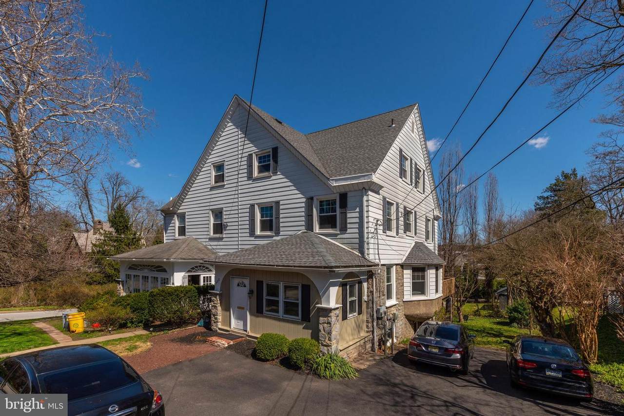 408 Bethlehem Pike - Photo 1