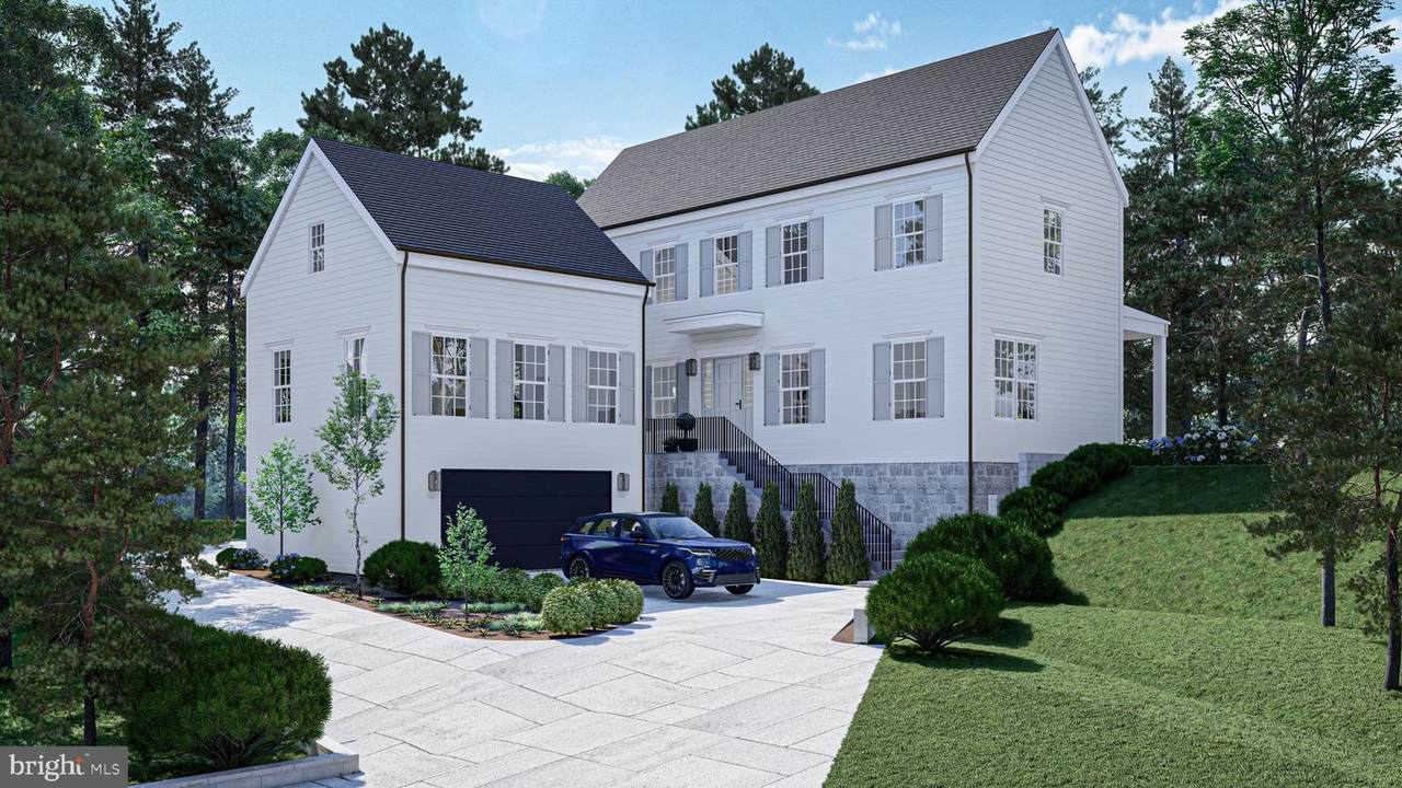 5002 Hurst Terrace - Photo 1