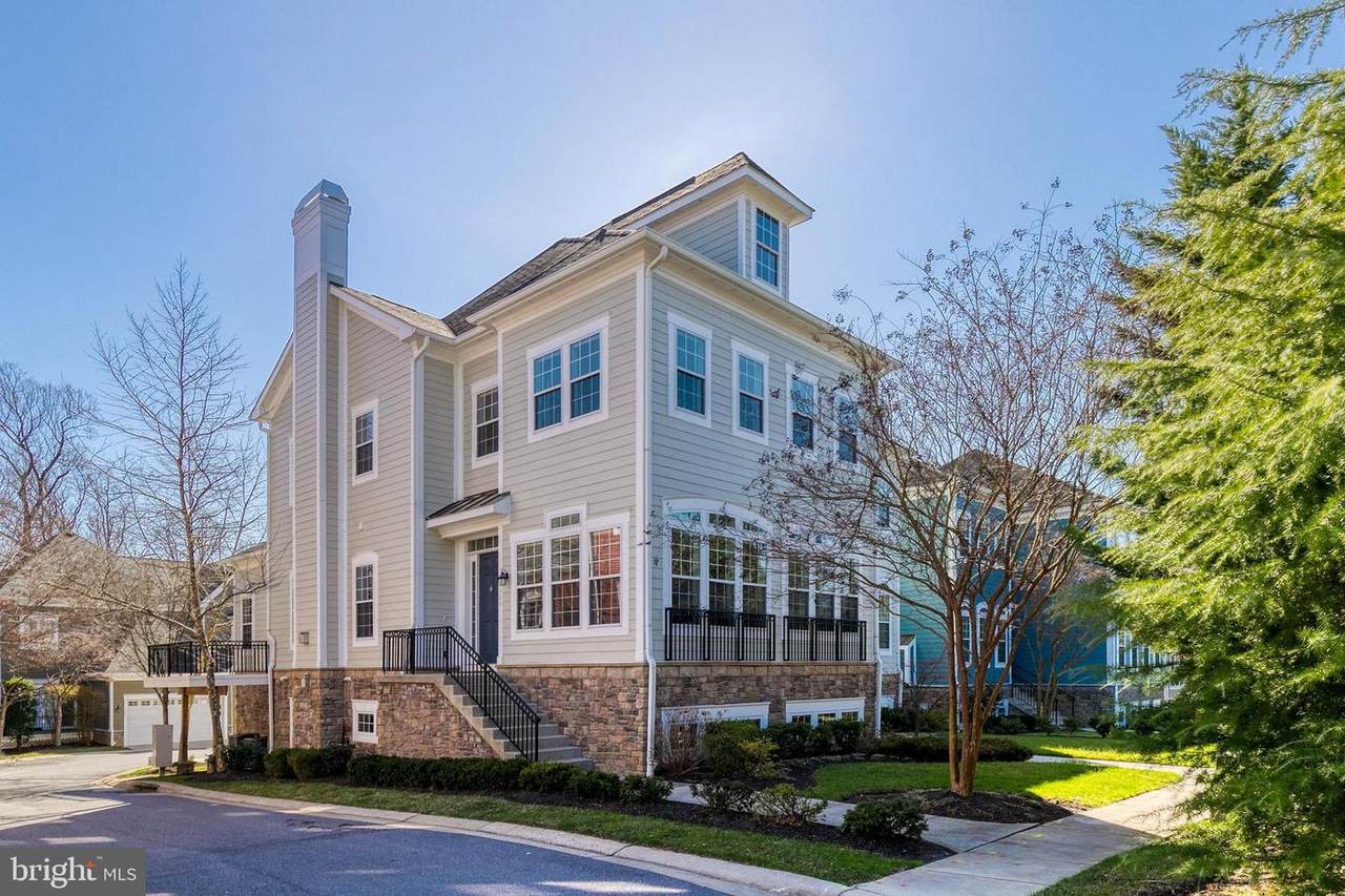 6326 Canter Way - Photo 1