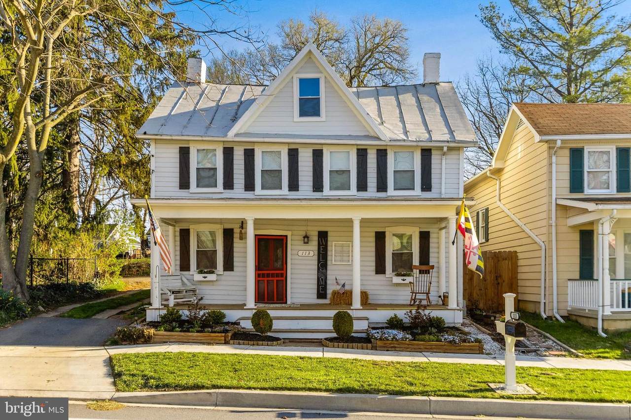 113 Main Street - Photo 1