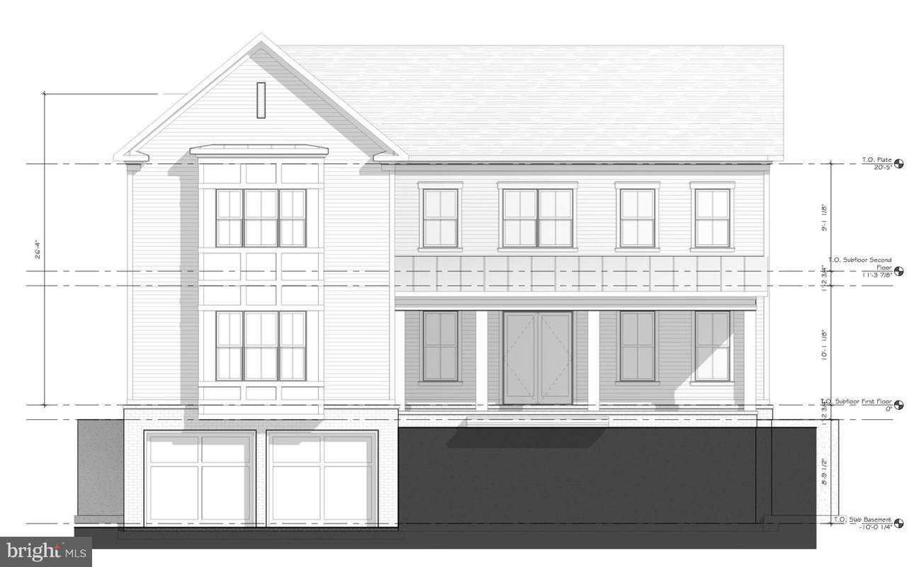 4283 38TH Street - Photo 1