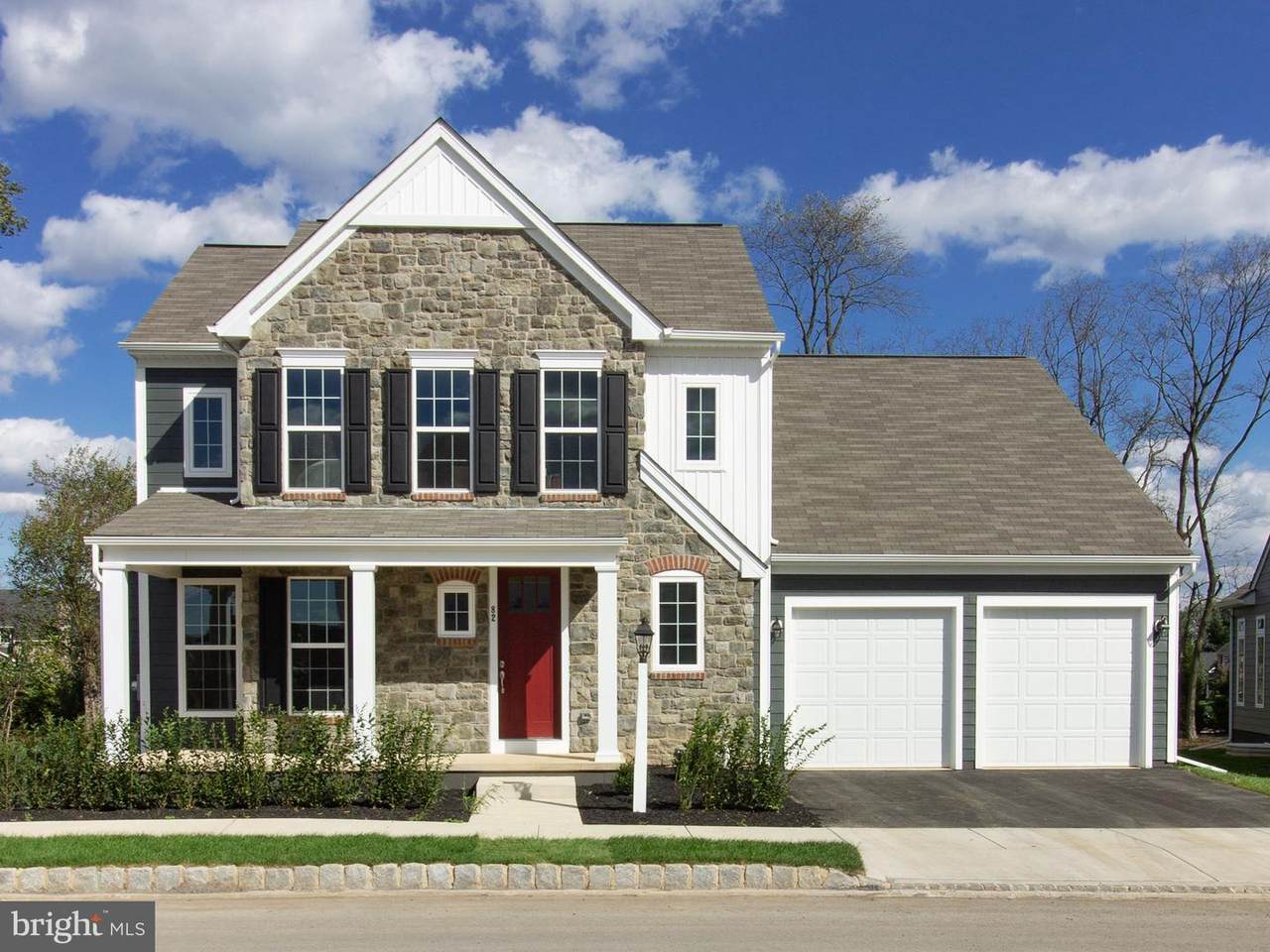 1253 Innox Road - Photo 1