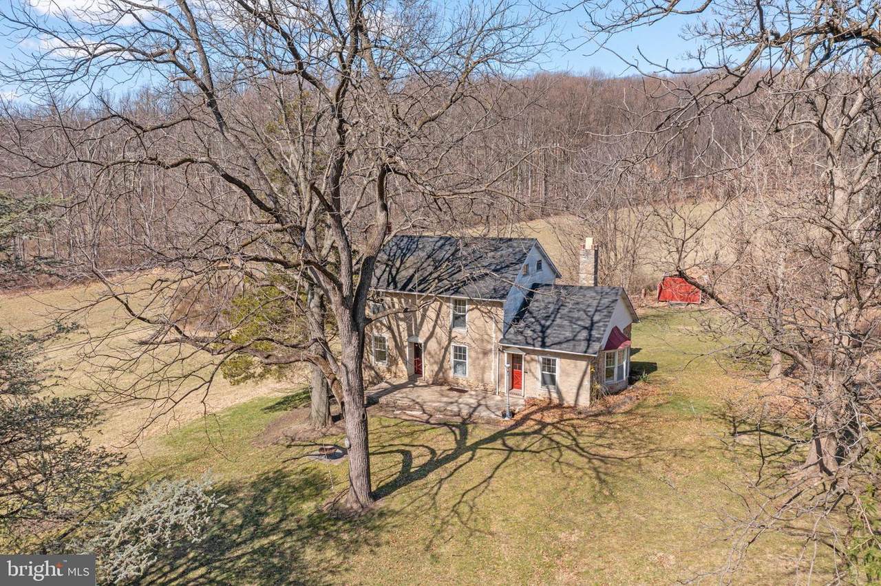 20 Lehmann Lane - Photo 1