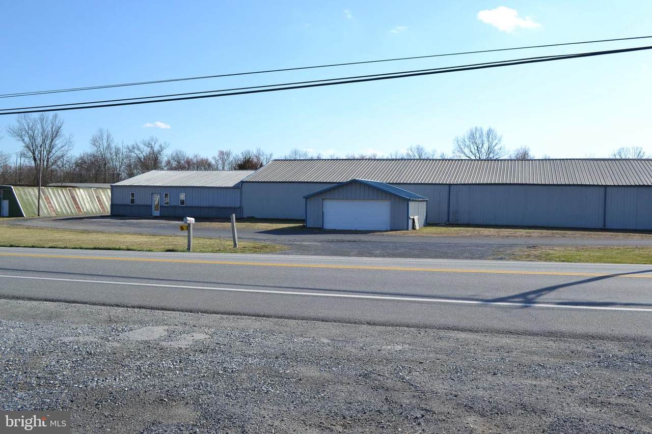 2020 Chambersburg Road - Photo 1