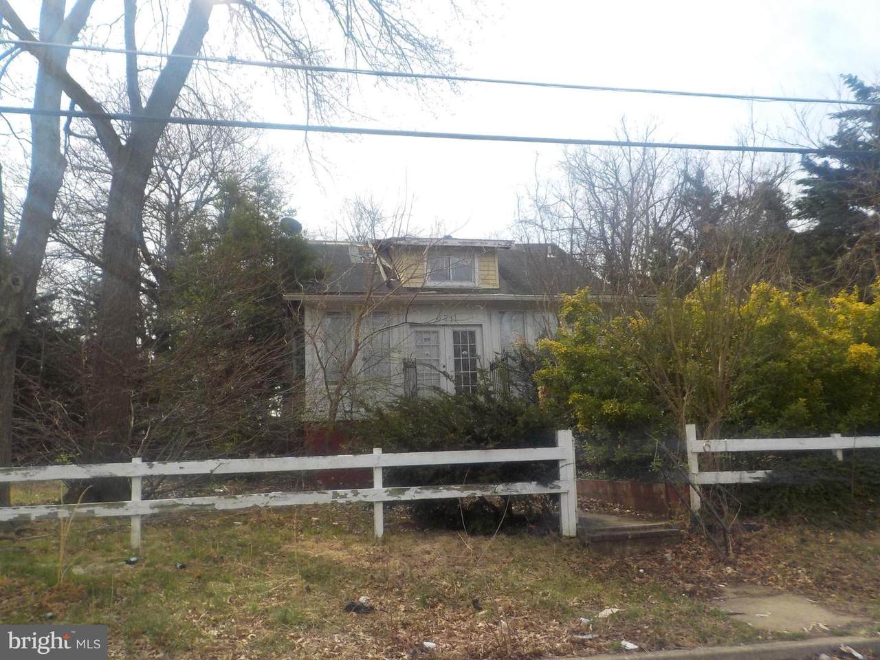 6711 Duluth Street - Photo 1