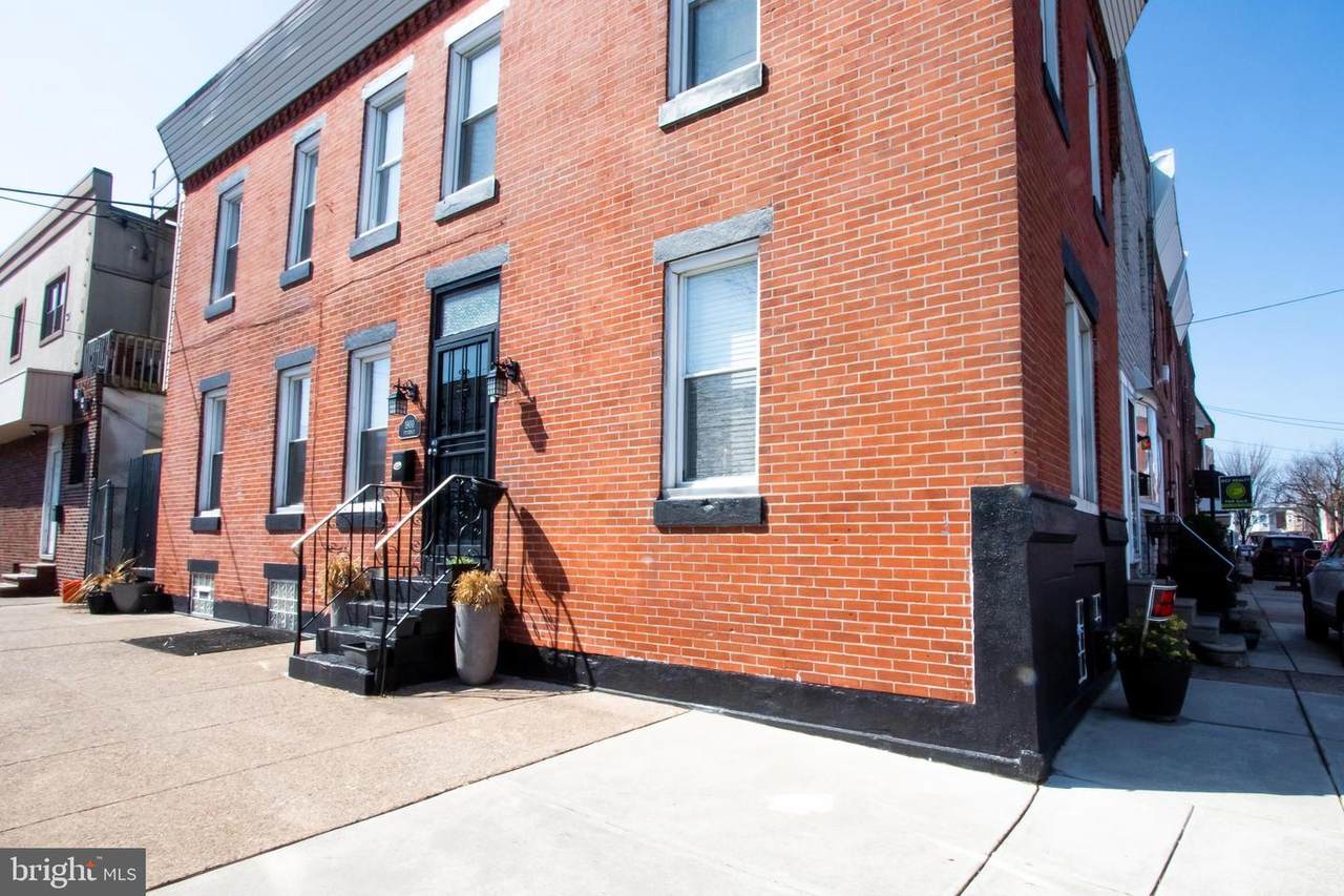 1900 Fitzgerald Street - Photo 1