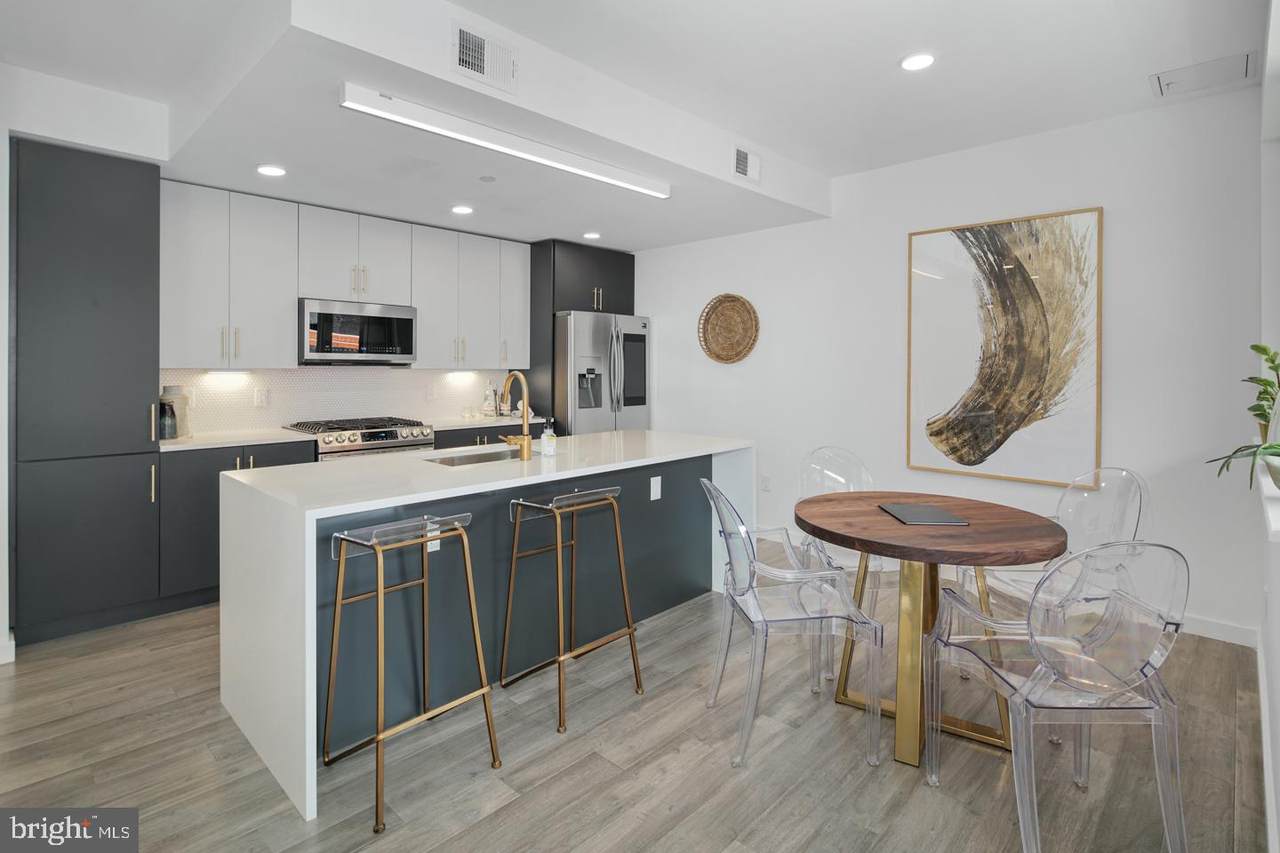 1501 31ST Street - Photo 1