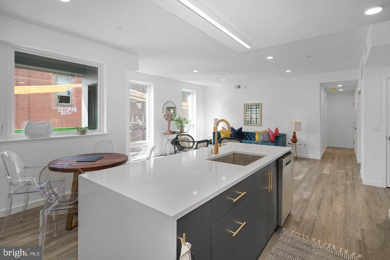 1501 31ST Street - Photo 1