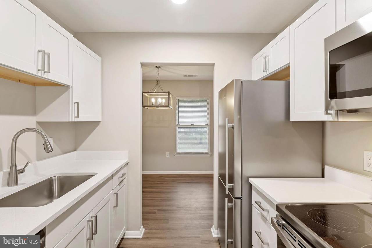 18409 Guildberry Drive - Photo 1