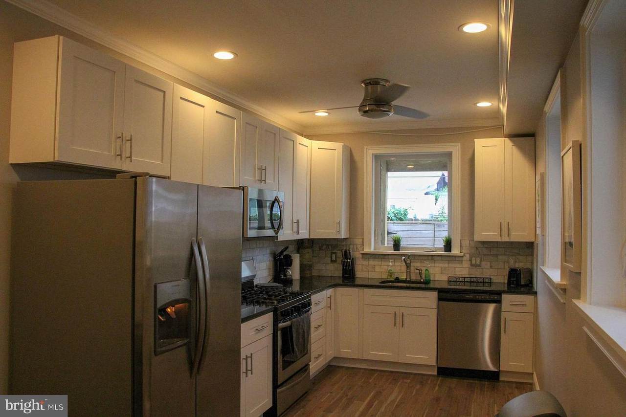 3174 Chatham Street - Photo 1